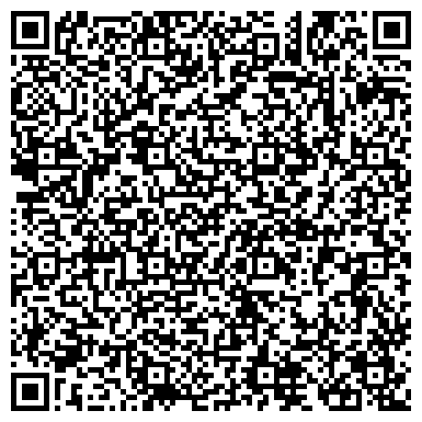 QR-код с контактной информацией организации Штукатур-Мастер