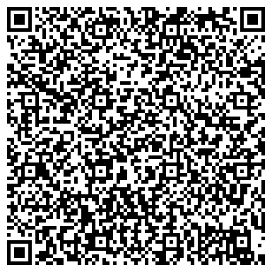 QR-код с контактной информацией организации ГлавПечьТорг