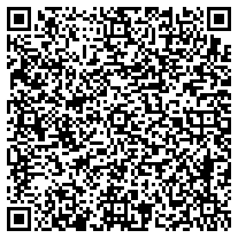 QR-код с контактной информацией организации ООО Русстранспорт