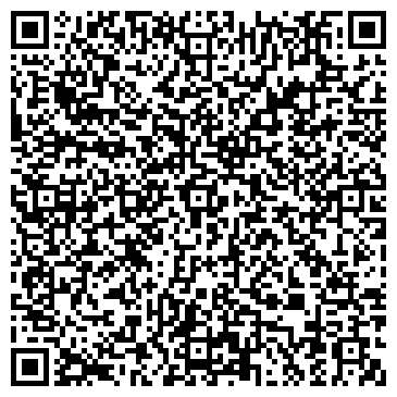 QR-код с контактной информацией организации Авторская студия Вячеслава Купреенко