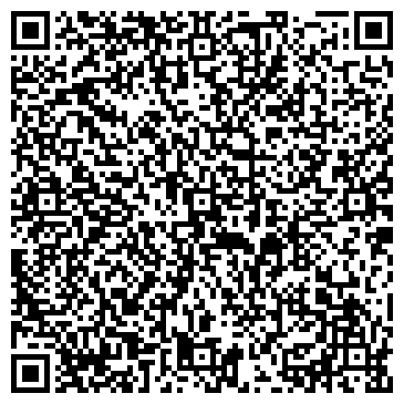 QR-код с контактной информацией организации ИП Кондраев Г.Г.