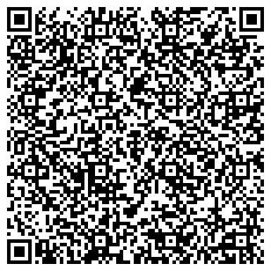 QR-код с контактной информацией организации Парк культуры и отдыха им. С.М. Кирова