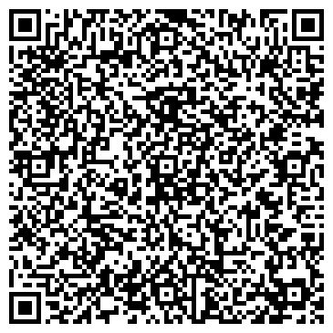 QR-код с контактной информацией организации ООО ДиДиПи Сервис