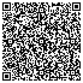 QR-код с контактной информацией организации Софья