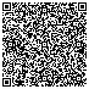 QR-код с контактной информацией организации Арткомп