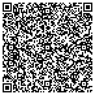 QR-код с контактной информацией организации НОУ «АББ-ПРОФИ»