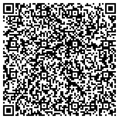 QR-код с контактной информацией организации ОАО Редакция "Тихоокеанская звезда"