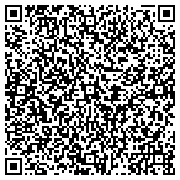 QR-код с контактной информацией организации ИП Зубарева И.В.