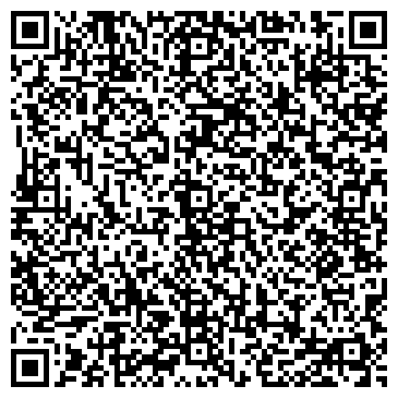 QR-код с контактной информацией организации ООО УралПриборКомплект