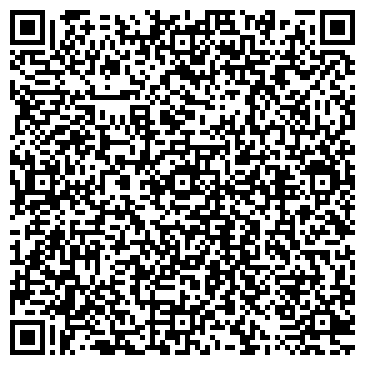 QR-код с контактной информацией организации ООО ГрузПрофСервис