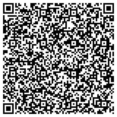 QR-код с контактной информацией организации ООО Ист Транс