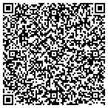 QR-код с контактной информацией организации ИП Семёнов А.В.