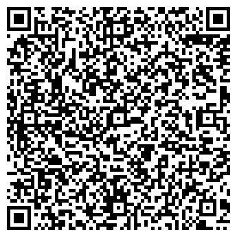 QR-код с контактной информацией организации WEBRUSSIA