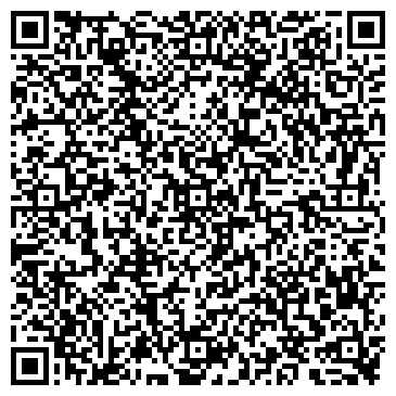 QR-код с контактной информацией организации Киоск по продаже лотерейных билетов, Свердловский район