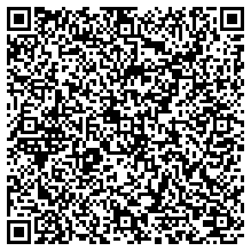 QR-код с контактной информацией организации ИП Сибирин А.А.