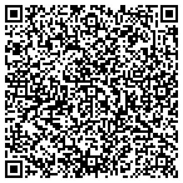 QR-код с контактной информацией организации ИП Семёнов А.В.