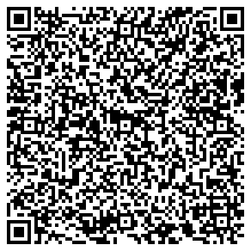 QR-код с контактной информацией организации ООО Ел-лоджистик