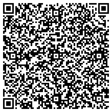 QR-код с контактной информацией организации ООО ЛавитаУфа