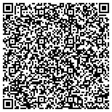 QR-код с контактной информацией организации Дверной Альянс ТриДока