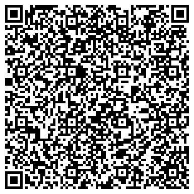 QR-код с контактной информацией организации ИП Журавлев М.А.