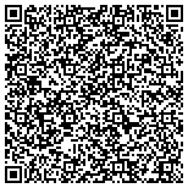 QR-код с контактной информацией организации ПортАвтоТранс