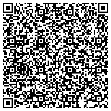 QR-код с контактной информацией организации СемьСОТ