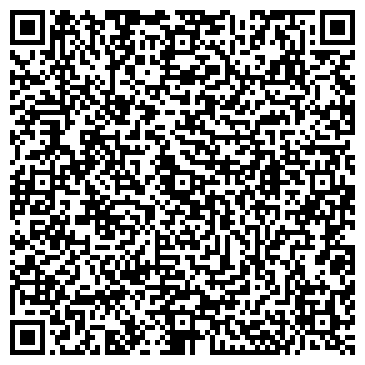 QR-код с контактной информацией организации ООО ПК-Транзит Восток