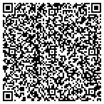 QR-код с контактной информацией организации МувингПрим
