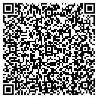 QR-код с контактной информацией организации ООО АкваСистемс