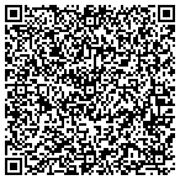 QR-код с контактной информацией организации Дворец культуры им. Коминтерна