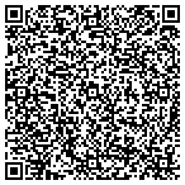 QR-код с контактной информацией организации Масловский
