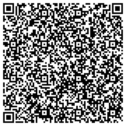 QR-код с контактной информацией организации ООО Приморская строительная грузоперевозочная компания