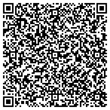 QR-код с контактной информацией организации ИП Бачурин А.А.