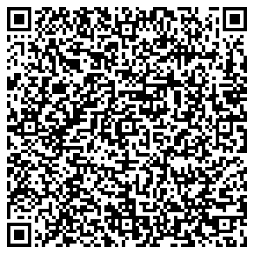 QR-код с контактной информацией организации "Комподел"