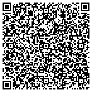 QR-код с контактной информацией организации ООО Корн