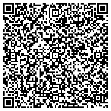 QR-код с контактной информацией организации ИП Пиццерия «Сан Ремо»