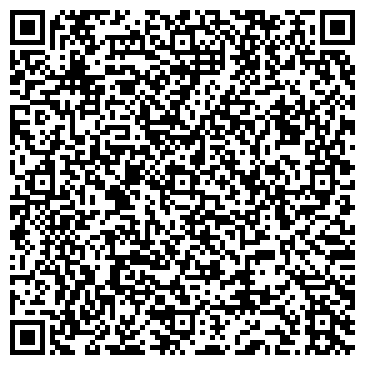 QR-код с контактной информацией организации ИП Ермолов Ю.В.