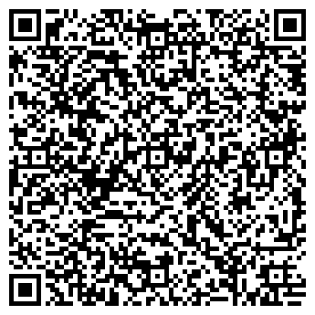 QR-код с контактной информацией организации ИП Грошев В.А.