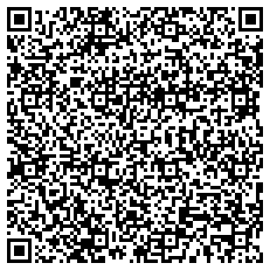 QR-код с контактной информацией организации Новые Линии Продвижения