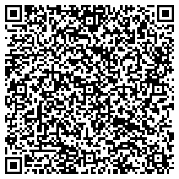 QR-код с контактной информацией организации ООО Группа Компаний Химмаш