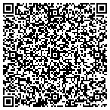QR-код с контактной информацией организации Башлык.ру