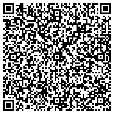 QR-код с контактной информацией организации Авеста