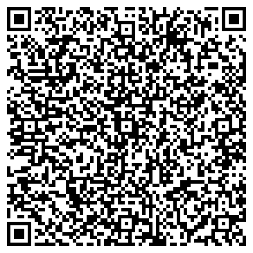 QR-код с контактной информацией организации ООО Понитэк