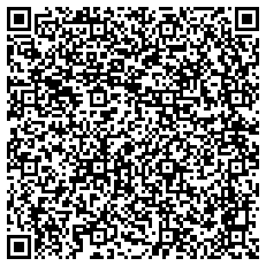 QR-код с контактной информацией организации Газкомплект, производственно-ремонтная компания, ОАО Газ-Сервис