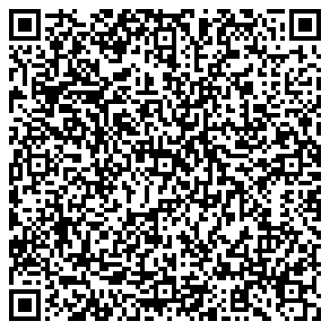 QR-код с контактной информацией организации ООО СГ-ПРОМГАЗ