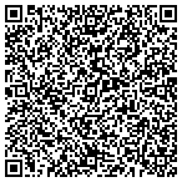QR-код с контактной информацией организации Тепломонтаж-Уфа, торговая компания, ООО ТМ-Уфа