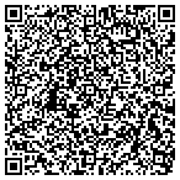 QR-код с контактной информацией организации ИП Саакян С.Н.