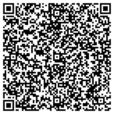 QR-код с контактной информацией организации ООО РеНиСтрой