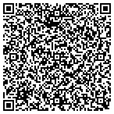 QR-код с контактной информацией организации Ситилайнс