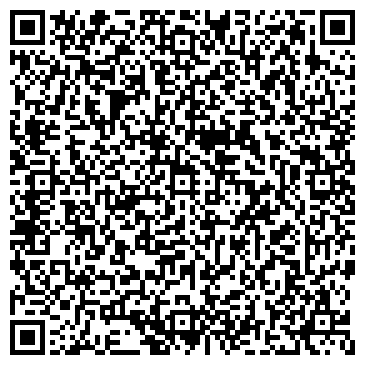 QR-код с контактной информацией организации ООО Газокомплект